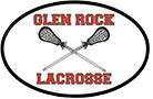 Glen Rock Lacrosse Association